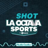 América niega que la FIFA los haya buscado para ir el Mundial de Clubes.