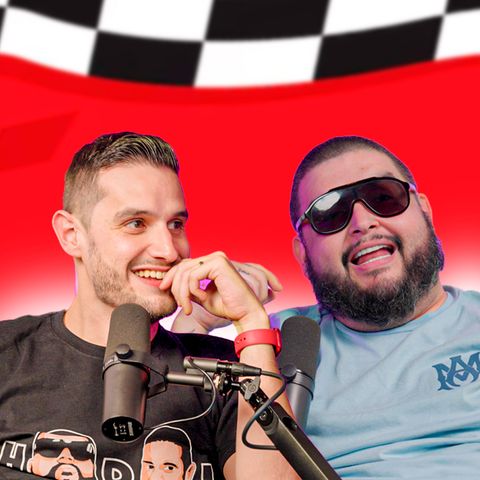 Cosas de CARROS