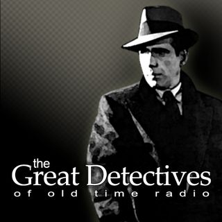 show author image url 2