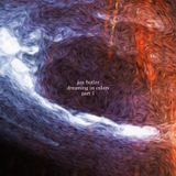 Deep Energy 997 - Dreaming in Colors - Part 1