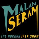 BELAJAR MENGAJI DARI NENEK MISTERI DALAM HUTAN | NAMPAK HANTU - ORANG SAMA DI 2 LOKASI BERBEZA