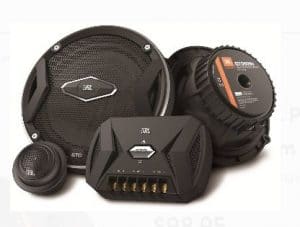 What is the Best JBL Car Speaker