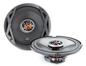 What is the best Car Speaker For Bass