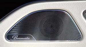 Best surface mount car speakers