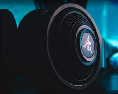 Best Car Sound System