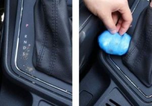 car accessories you didn t know you needed