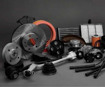 how to starting a car accessories business?