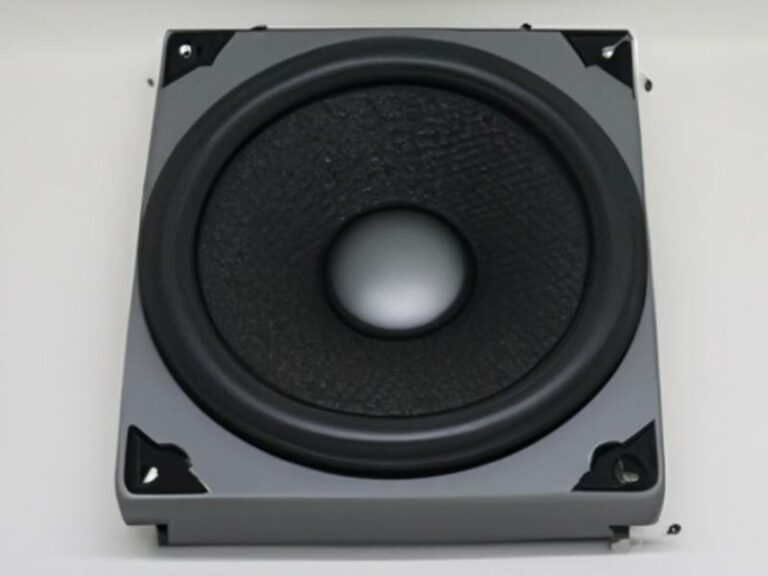 what type of loudest subwoofer box for your car?